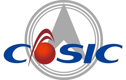 航天科恩實驗室工程之：航天二院